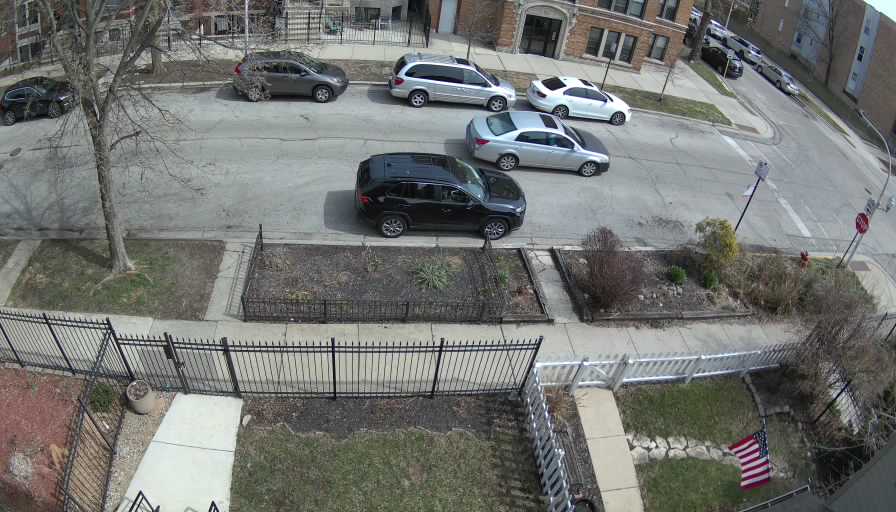 Reolink Camera One_00_Reolink Home Hub One_20250401133615.jpg